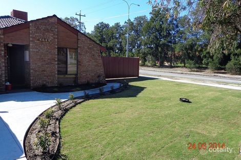 Property photo of 44 Silvertop Terrace Willetton WA 6155