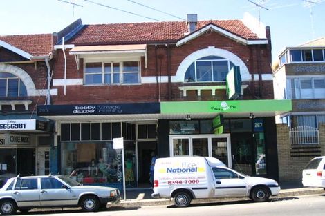 265-267 Arden St, Coogee, NSW 2034