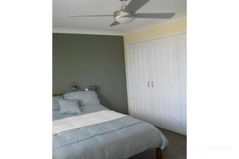 Property photo of 17 Ploughman Crescent Werrington Downs NSW 2747