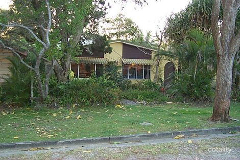 10 Bryce St, Suffolk Park, NSW 2481