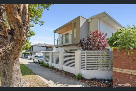1/47 Mathoura St, Midland, WA 6056