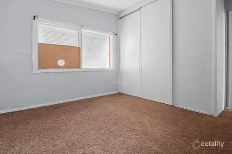 Property photo of 64 Ashton Road Davoren Park SA 5113