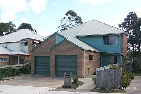 88 Bundilla Bvd, Mountain Creek, QLD 4557