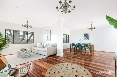 Property photo of 5 Dwyer Avenue Blakehurst NSW 2221