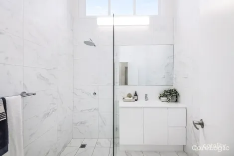 Property photo of 5 Dwyer Avenue Blakehurst NSW 2221