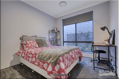 Property photo of 28 Arylide Grove Eglinton WA 6034