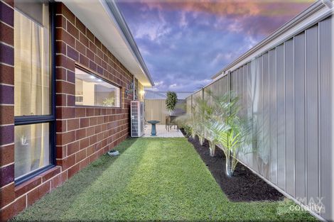Property photo of 28 Arylide Grove Eglinton WA 6034