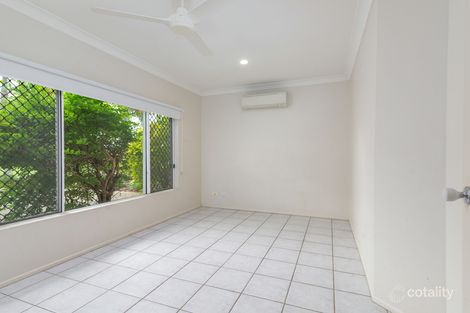 Property photo of 53 Brolga Street Craiglie QLD 4877