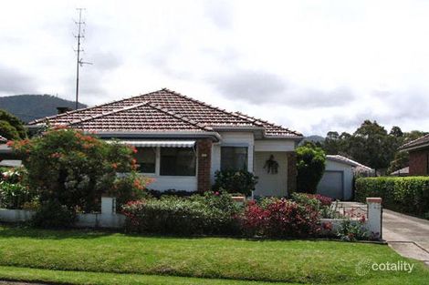 16 Graham Ave, Gwynneville, NSW 2500