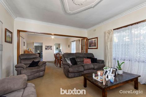 Property photo of 14 Culbin Avenue Belmont VIC 3216