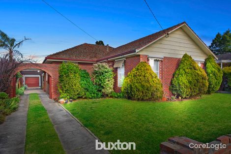 Property photo of 14 Culbin Avenue Belmont VIC 3216