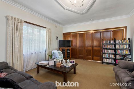 Property photo of 14 Culbin Avenue Belmont VIC 3216