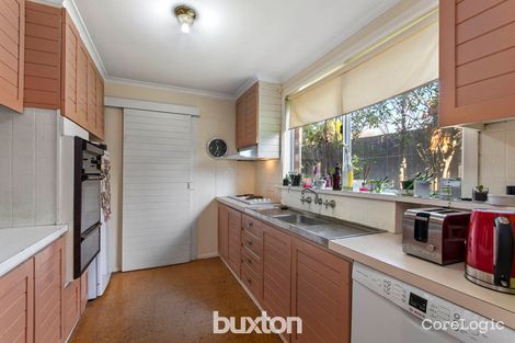 Property photo of 14 Culbin Avenue Belmont VIC 3216