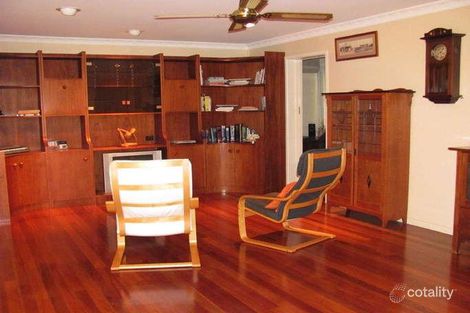 Property photo of 6 Tenth Avenue Windsor QLD 4030