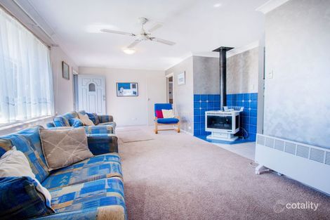 Property photo of 20 Wentworth Street Culburra Beach NSW 2540