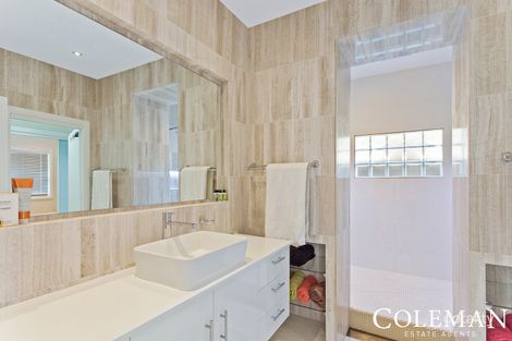 Property photo of 7 Peel Street Toukley NSW 2263