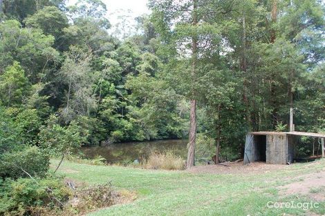 Property photo of 52 Broughams Road Valla NSW 2448