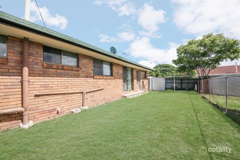 Property photo of 2 Denise Street Deception Bay QLD 4508