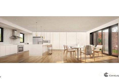 Property photo of 2/36 Ross Street Doncaster East VIC 3109