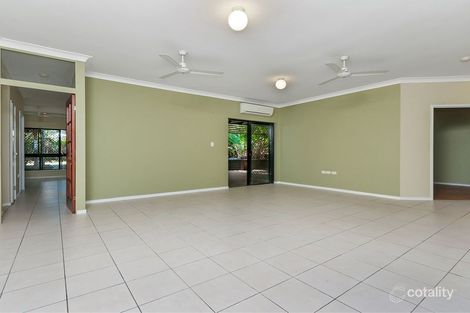 Property photo of 23 Canecutter Road Edmonton QLD 4869