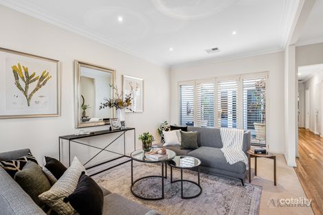 Property photo of 117A Watson Avenue Toorak Gardens SA 5065