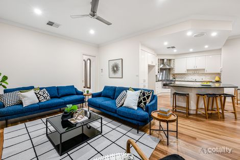 Property photo of 117A Watson Avenue Toorak Gardens SA 5065
