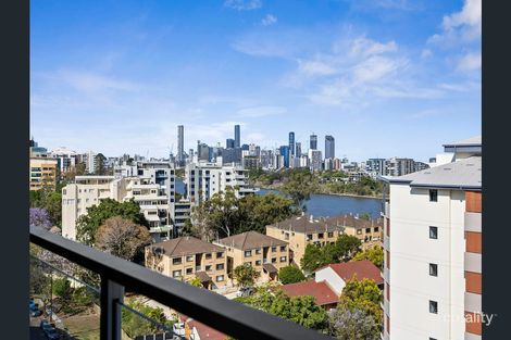 311/6 Land St, Toowong, QLD 4066