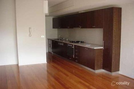 Property photo of 46 Gipps Street East Melbourne VIC 3002