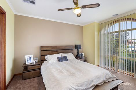 Property photo of 6 Loretta Close Lara VIC 3212