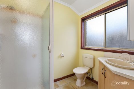 Property photo of 6 Loretta Close Lara VIC 3212