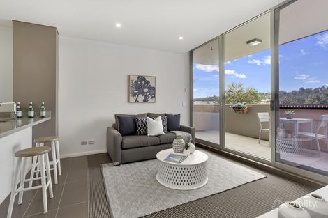 108/79-91 Macpherson St, Warriewood, NSW 2102
