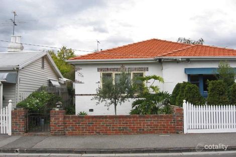 28 Errol St, Prahran, VIC 3181