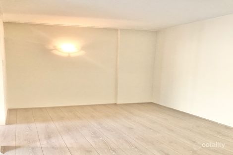 Property photo of 23/57-67 Cook Road Centennial Park NSW 2021