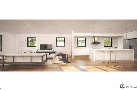 Property photo of 2/36 Ross Street Doncaster East VIC 3109