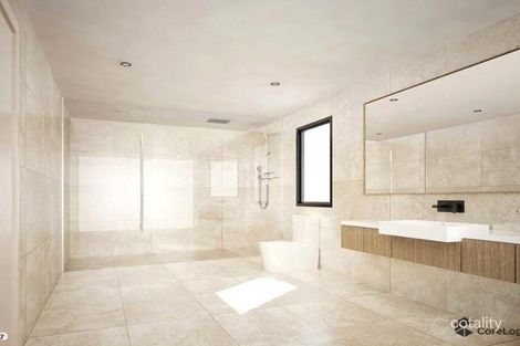 Property photo of 2/36 Ross Street Doncaster East VIC 3109