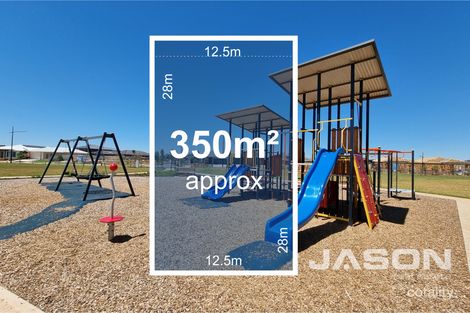 7 Bonito St, Melton South, VIC 3338