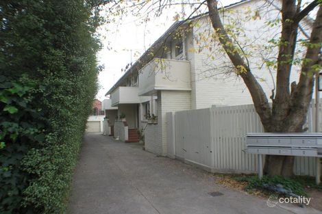 5/39-41 Ross St, Toorak, VIC 3142