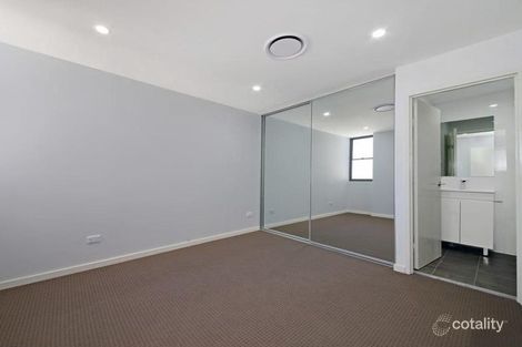 Property photo of 10/313A Homer Street Earlwood NSW 2206