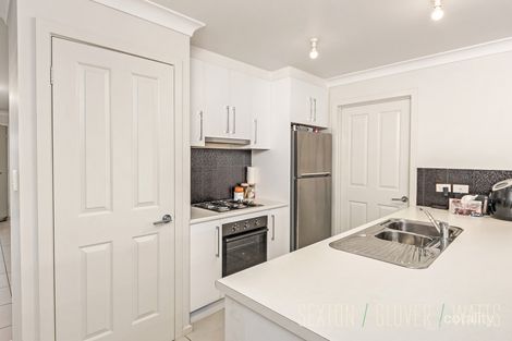 Property photo of 34 Joy Crescent Murray Bridge SA 5253
