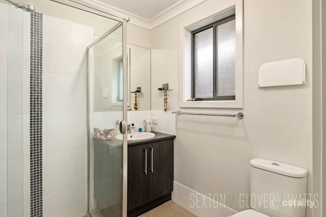 Property photo of 34 Joy Crescent Murray Bridge SA 5253
