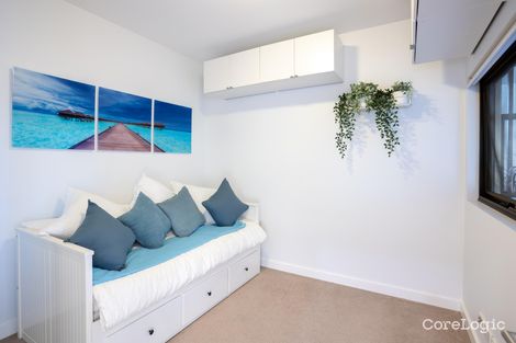 Property photo of 56/9 Coromandel Approach North Coogee WA 6163