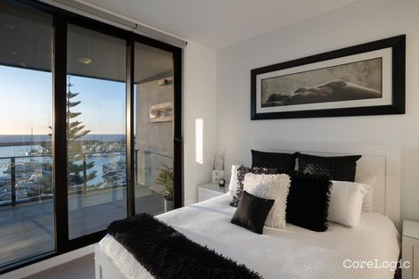 Property photo of 56/9 Coromandel Approach North Coogee WA 6163