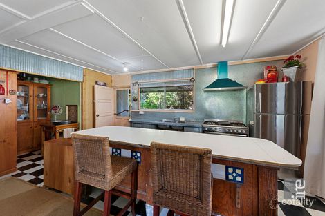 Property photo of 43 School Road Springhurst VIC 3682