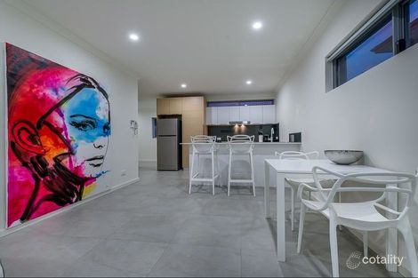 Property photo of 15/46 Filburn Street Scarborough WA 6019