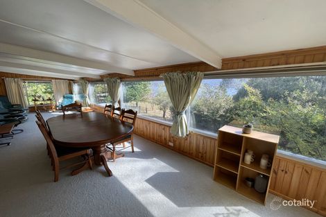 Property photo of 48 Illawong Road Anglers Reach NSW 2629