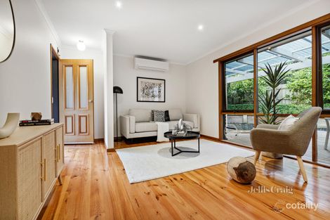 Property photo of 2/8 Berringa Road Ringwood North VIC 3134
