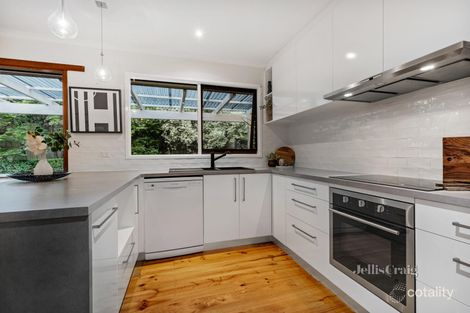 Property photo of 2/8 Berringa Road Ringwood North VIC 3134