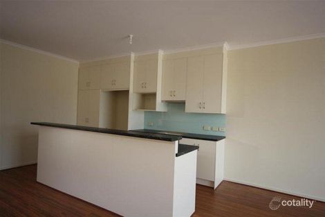 Property photo of 44B Crown Terrace Royal Park SA 5014