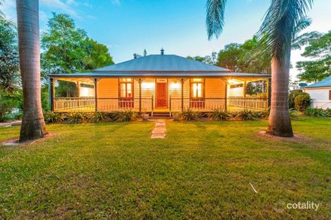 Property photo of 82 Winston Road Palmwoods QLD 4555