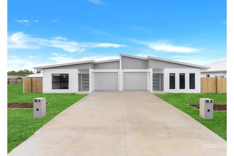Property photo of 36 Seary Road Mareeba QLD 4880
